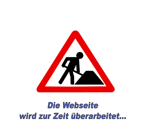 Die Webseite der Gemeinschaft Bildungseinrichtungen der Wirtschaft wird zur Zeit überarbeitet...